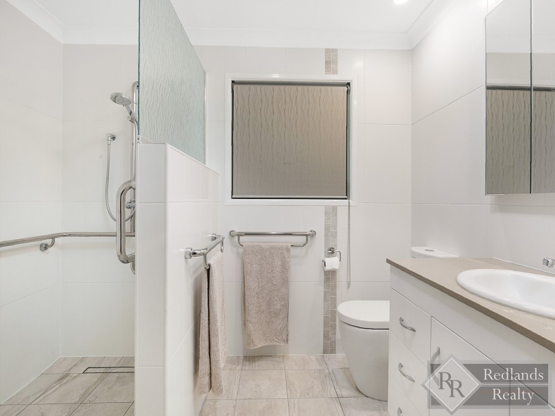 94-96 Warren Street, Mount Cotton QLD 4165