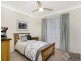94-96 Warren Street, Mount Cotton QLD 4165
