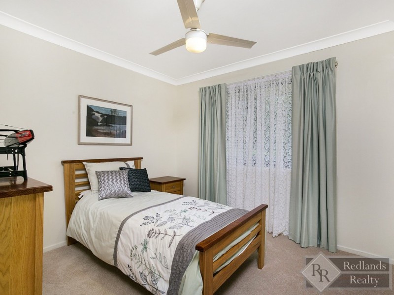 94-96 Warren Street, Mount Cotton QLD 4165