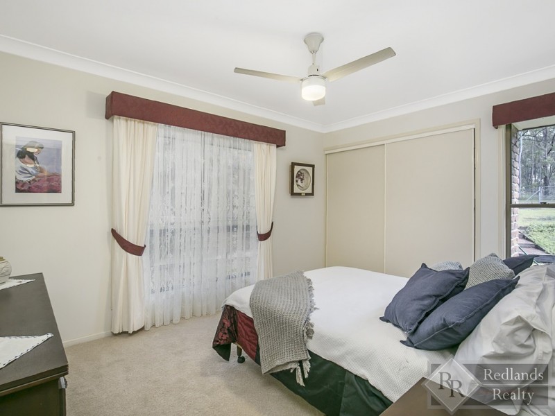 94-96 Warren Street, Mount Cotton QLD 4165