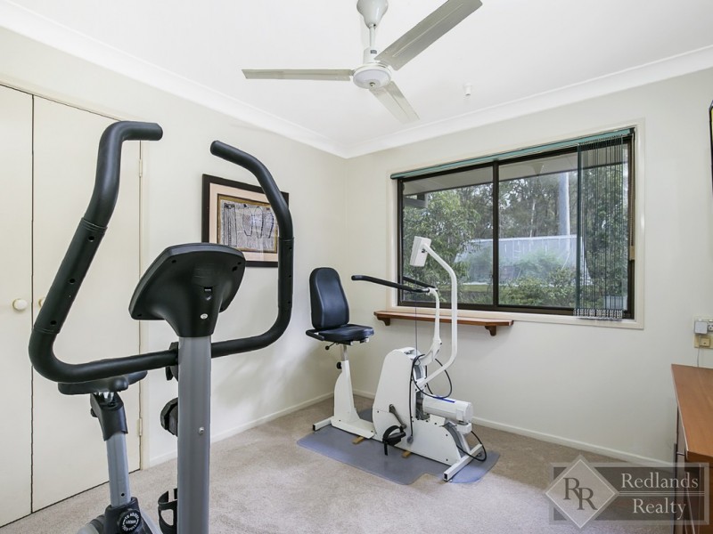 94-96 Warren Street, Mount Cotton QLD 4165