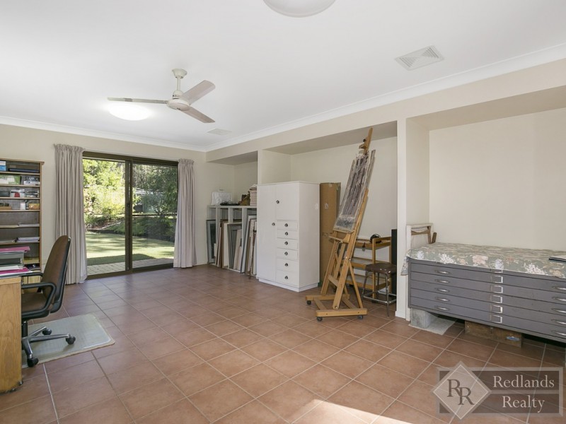 94-96 Warren Street, Mount Cotton QLD 4165
