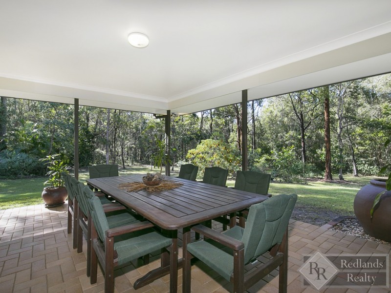 94-96 Warren Street, Mount Cotton QLD 4165