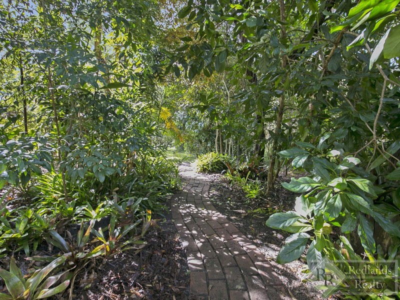 94-96 Warren Street, Mount Cotton QLD 4165