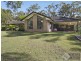94-96 Warren Street, Mount Cotton QLD 4165