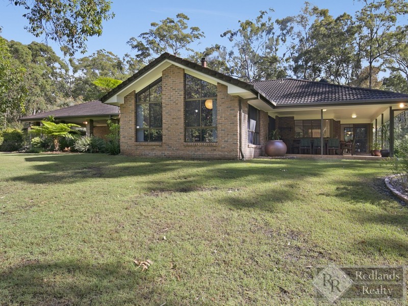 94-96 Warren Street, Mount Cotton QLD 4165