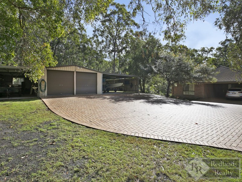 94-96 Warren Street, Mount Cotton QLD 4165