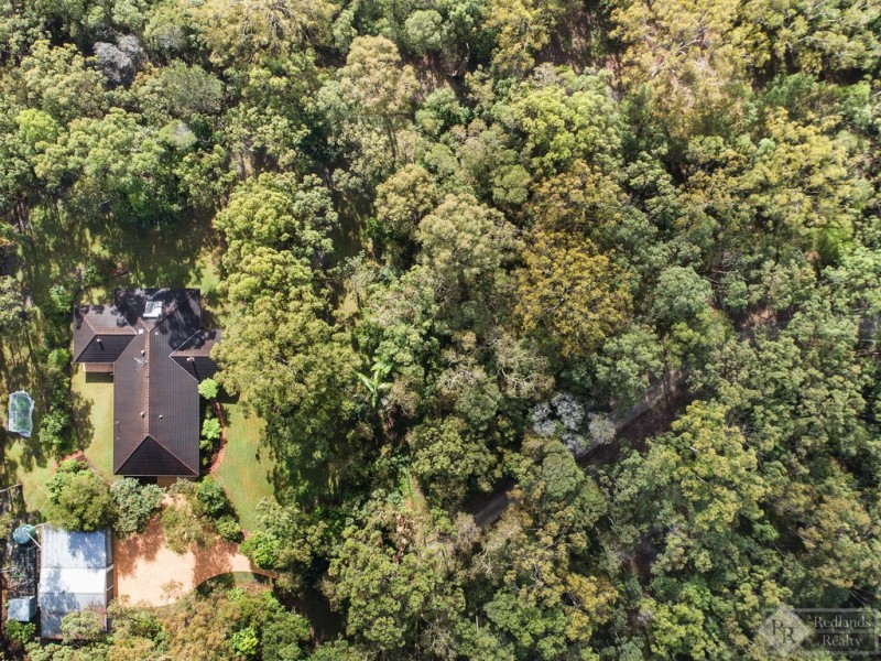 94-96 Warren Street, Mount Cotton QLD 4165