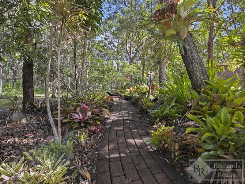 94-96 Warren Street, Mount Cotton QLD 4165