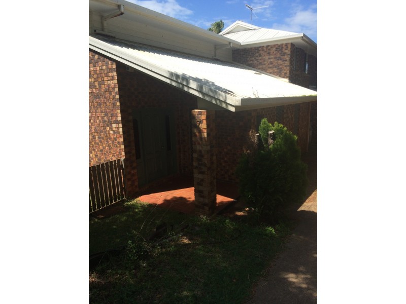 7 Fernbourne Road, Wellington Point QLD 4160