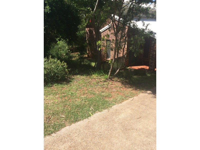 7 Fernbourne Road, Wellington Point QLD 4160