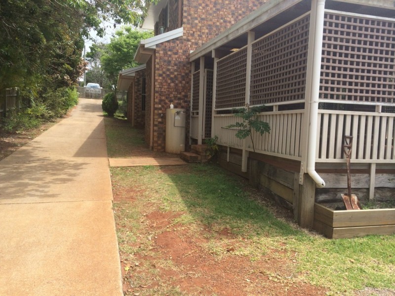 7 Fernbourne Road, Wellington Point QLD 4160