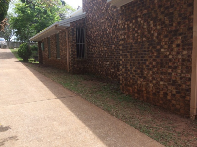 7 Fernbourne Road, Wellington Point QLD 4160