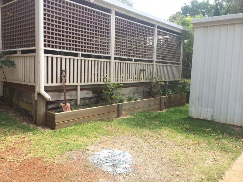 7 Fernbourne Road, Wellington Point QLD 4160