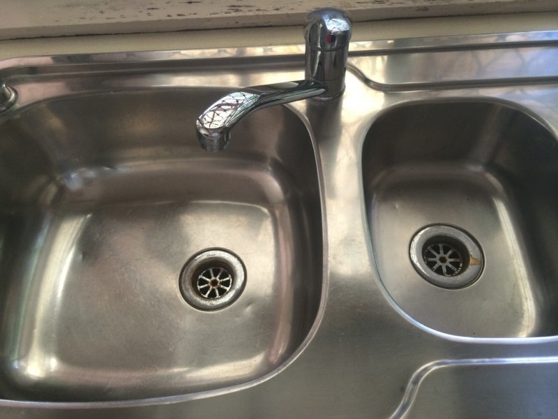 7 Fernbourne Road, Wellington Point QLD 4160