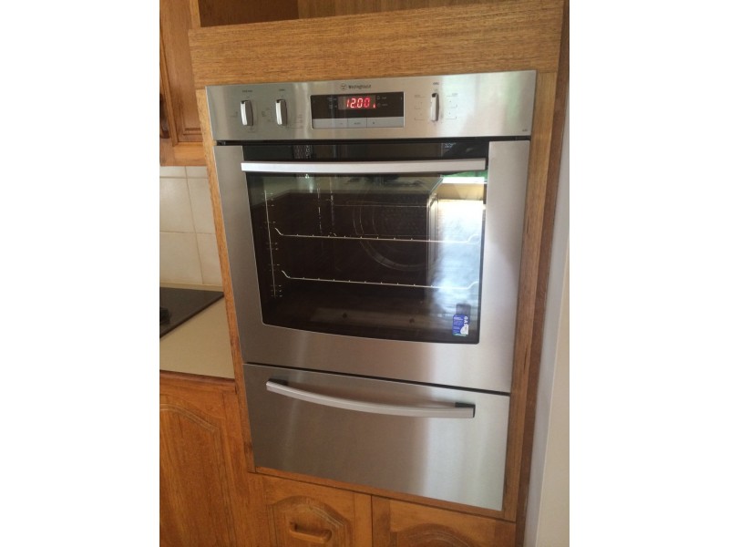 7 Fernbourne Road, Wellington Point QLD 4160