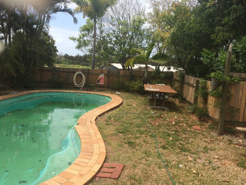 7 Fernbourne Road, Wellington Point QLD 4160