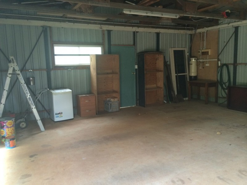 7 Fernbourne Road, Wellington Point QLD 4160