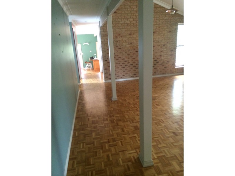 7 Fernbourne Road, Wellington Point QLD 4160