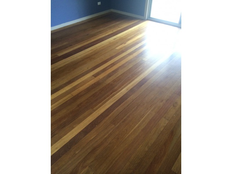 7 Fernbourne Road, Wellington Point QLD 4160