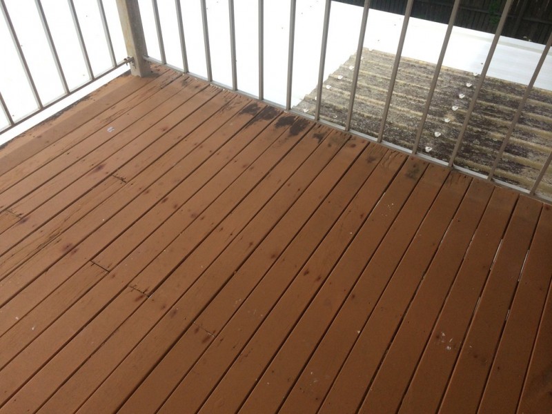 7 Fernbourne Road, Wellington Point QLD 4160