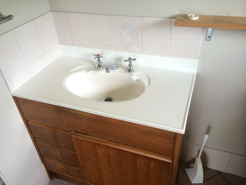 7 Fernbourne Road, Wellington Point QLD 4160