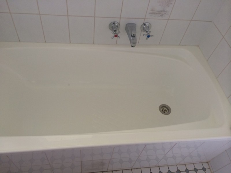 7 Fernbourne Road, Wellington Point QLD 4160