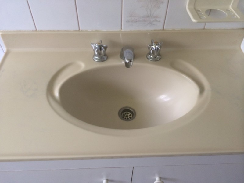 7 Fernbourne Road, Wellington Point QLD 4160