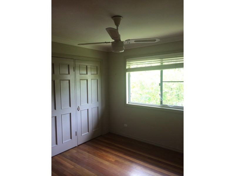 7 Fernbourne Road, Wellington Point QLD 4160