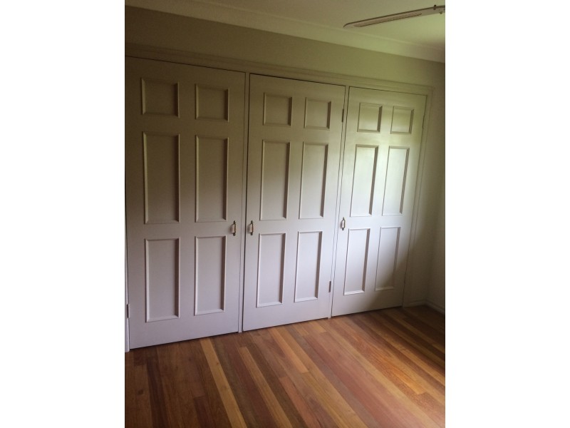 7 Fernbourne Road, Wellington Point QLD 4160