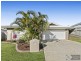 11 Hillcrest Street, Wellington Point QLD 4160
