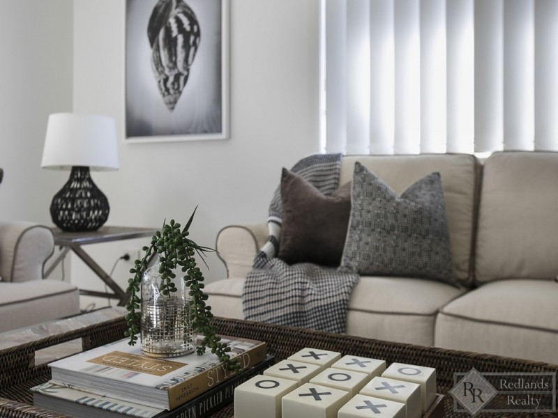 11 Hillcrest Street, Wellington Point QLD 4160