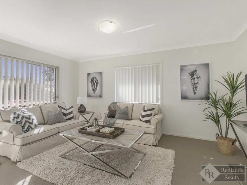 11 Hillcrest Street, Wellington Point QLD 4160