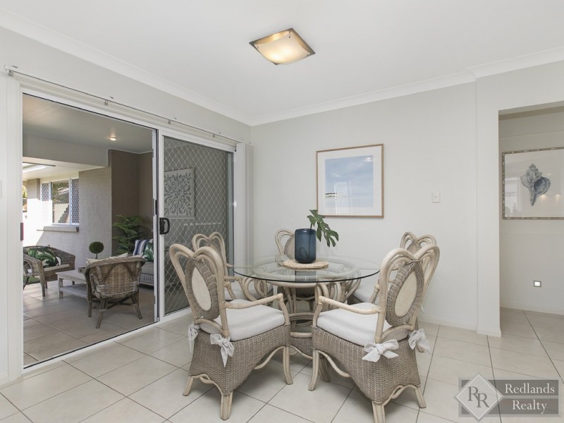 11 Hillcrest Street, Wellington Point QLD 4160