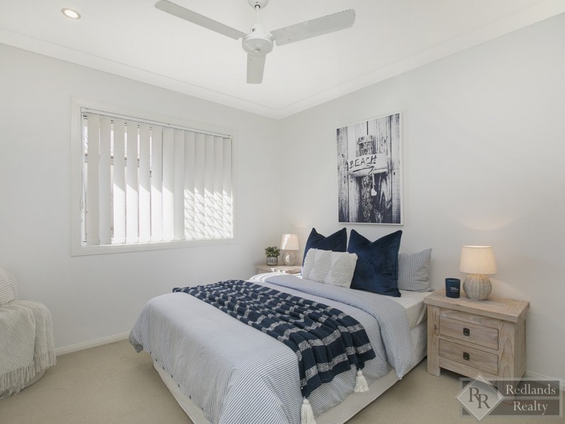 11 Hillcrest Street, Wellington Point QLD 4160