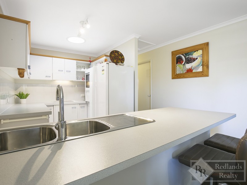 3/40-42 Chermside Street, Wellington Point QLD 4160