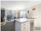 3/40-42 Chermside Street, Wellington Point QLD 4160