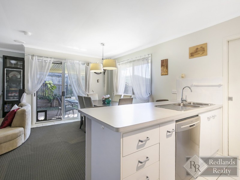 3/40-42 Chermside Street, Wellington Point QLD 4160