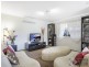 3/40-42 Chermside Street, Wellington Point QLD 4160