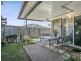 3/40-42 Chermside Street, Wellington Point QLD 4160