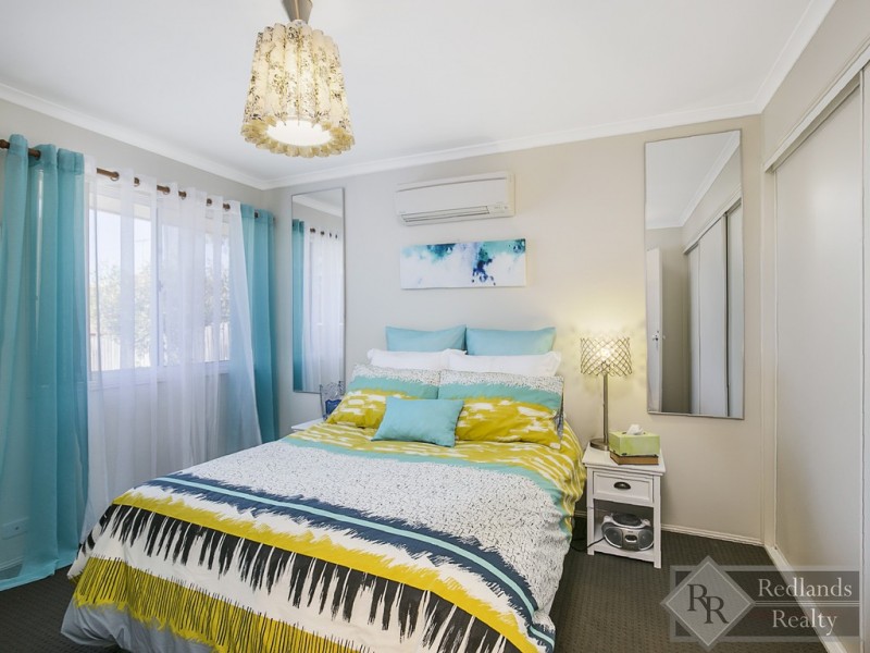 3/40-42 Chermside Street, Wellington Point QLD 4160