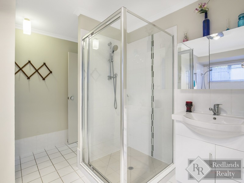 3/40-42 Chermside Street, Wellington Point QLD 4160