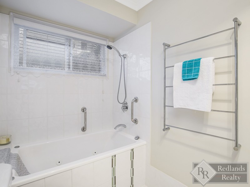 3/40-42 Chermside Street, Wellington Point QLD 4160