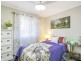 3/40-42 Chermside Street, Wellington Point QLD 4160