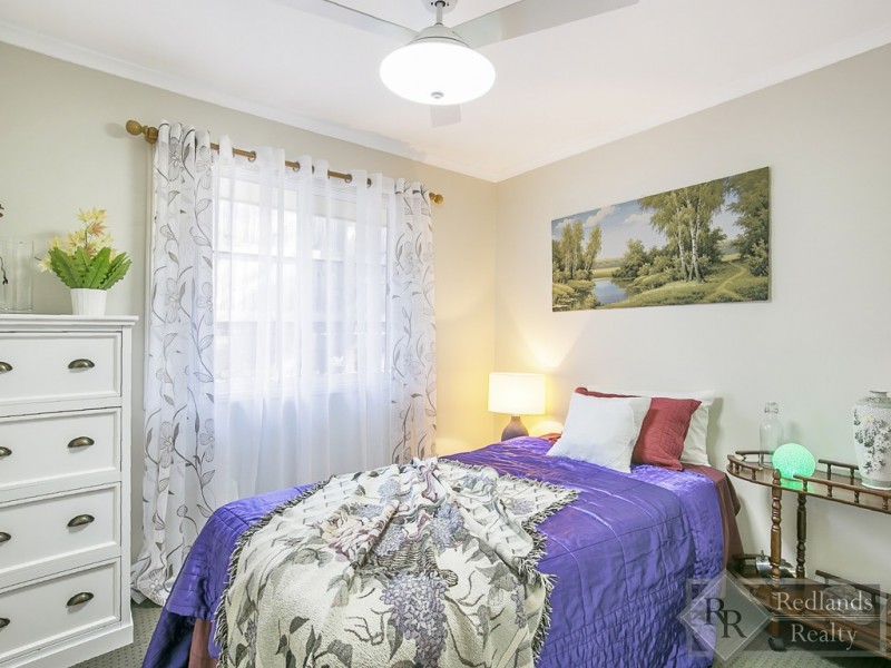 3/40-42 Chermside Street, Wellington Point QLD 4160