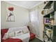 3/40-42 Chermside Street, Wellington Point QLD 4160