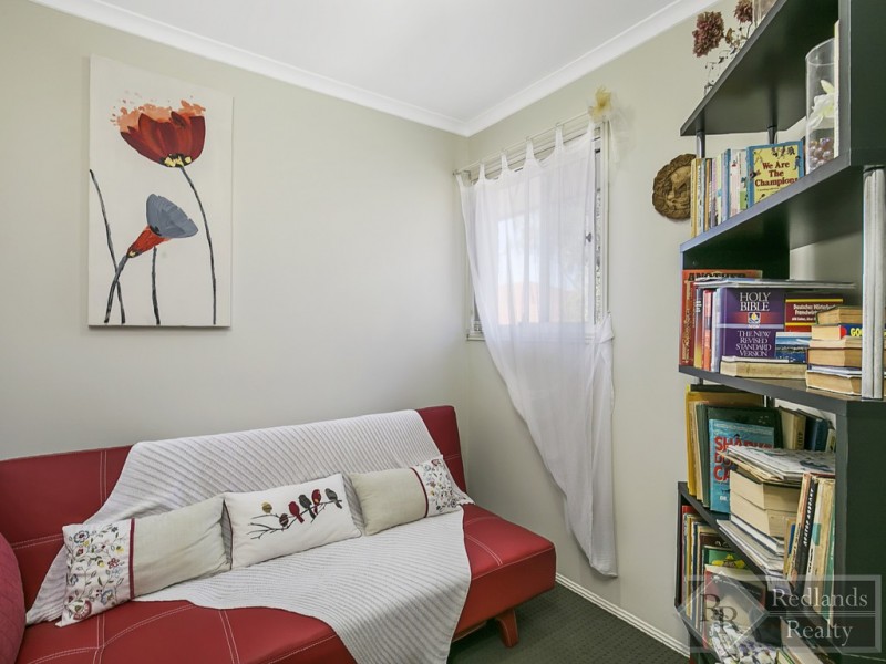 3/40-42 Chermside Street, Wellington Point QLD 4160