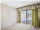 3/40-42 Chermside Street, Wellington Point QLD 4160