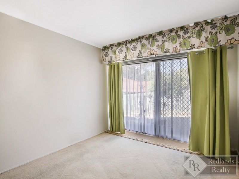 3/40-42 Chermside Street, Wellington Point QLD 4160