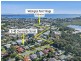 3/40-42 Chermside Street, Wellington Point QLD 4160
